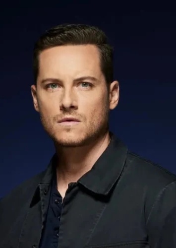 Jack Mason