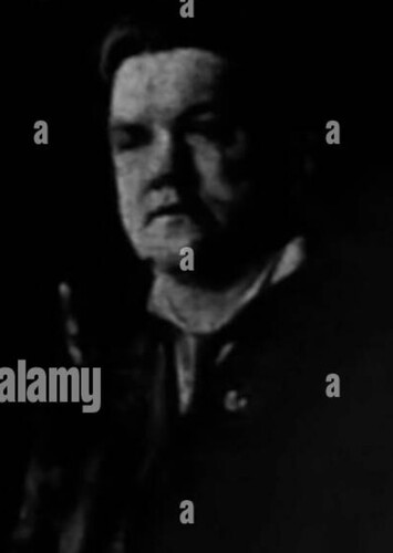 Jack McManus
