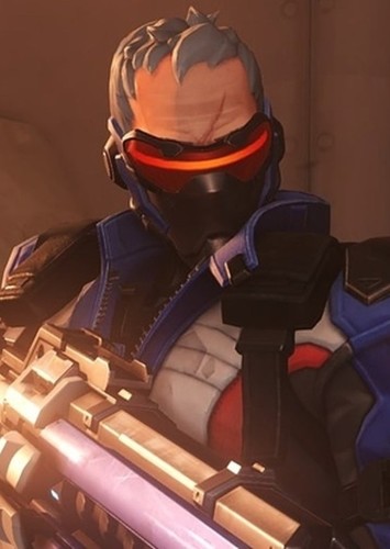 Jack Morrison