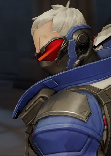 Jack Morrison