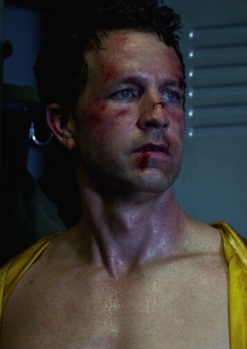 Jack Murdock