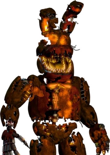 Jack-O-Bonnie