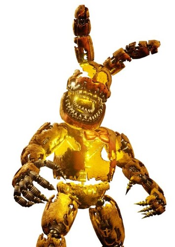 Jack-O-Bonnie