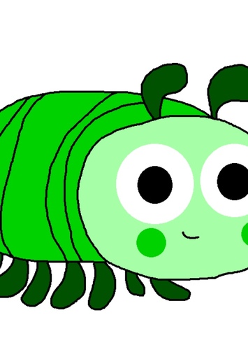 Jack Poly