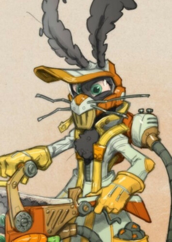 Jack Rabid