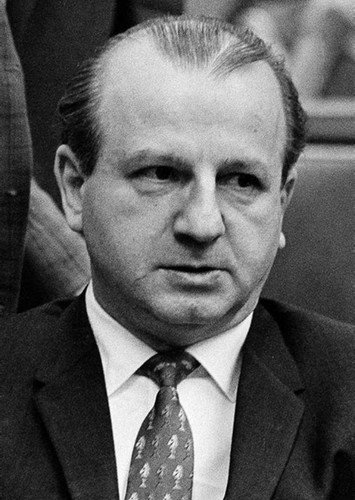 Jack Ruby