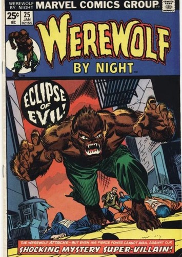 Jack Russoff