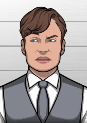 Jack Ryan