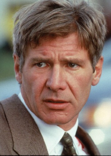 Jack Ryan