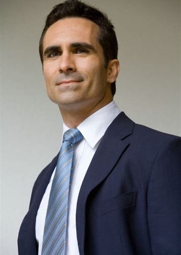 Wilson Klass