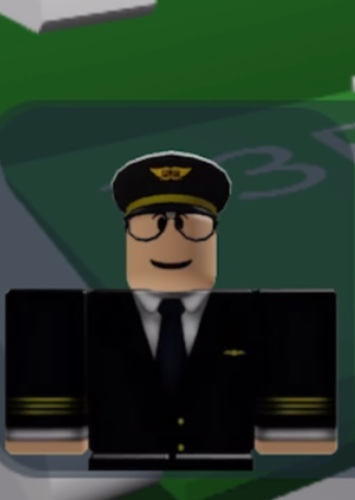 Jack send