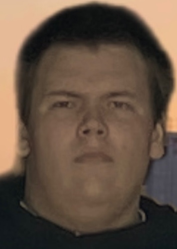 Jack Sergeev