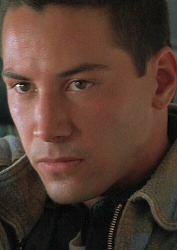 Jack Traven