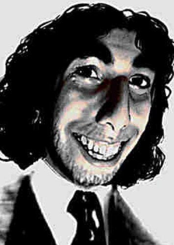 Jack Walten