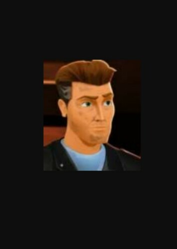 Jack Wheeler