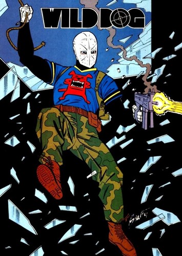 Jack Wheeler (DC)