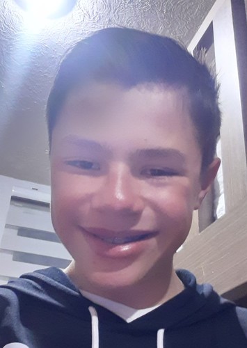 Jack wilson