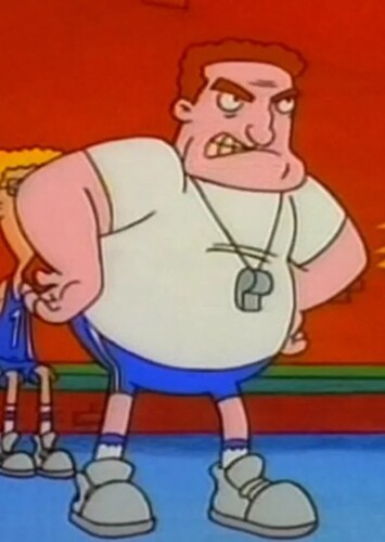 Jack Wittenberg
