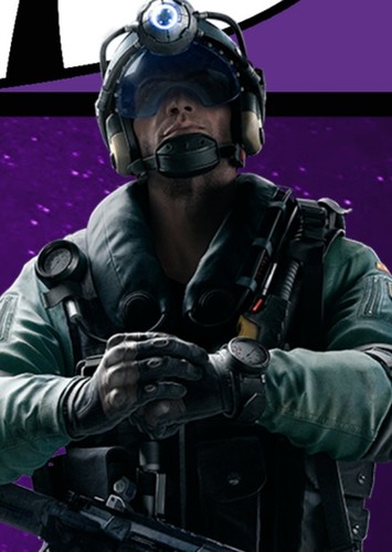 Jackal