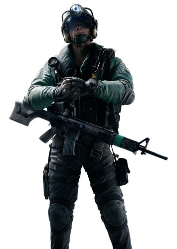 Jackal