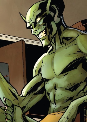 Jackal