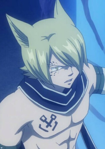 Jackal