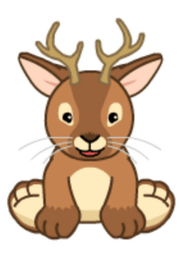 Jackalope