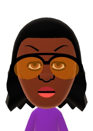 Jackie