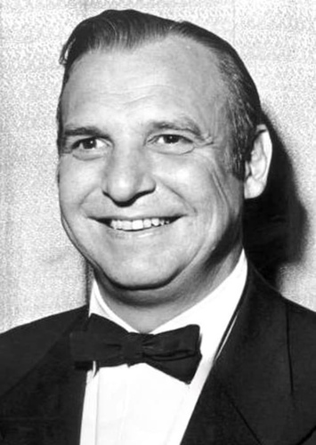 Jackie Coogan
