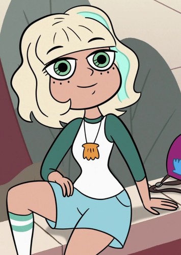 Jackie Lynn Thomas
