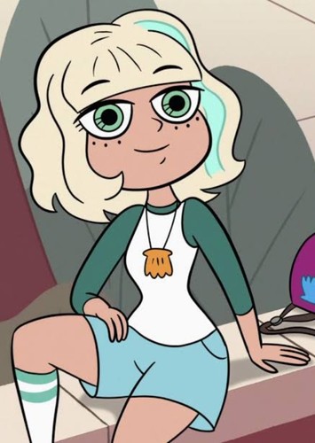 Jackie Lynn Thomas