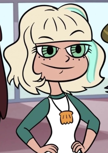Jackie Lynn Thomas