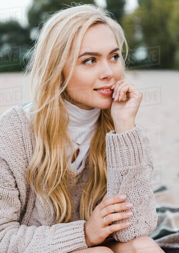 Jackie Patton