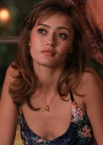 Jackie Taylor