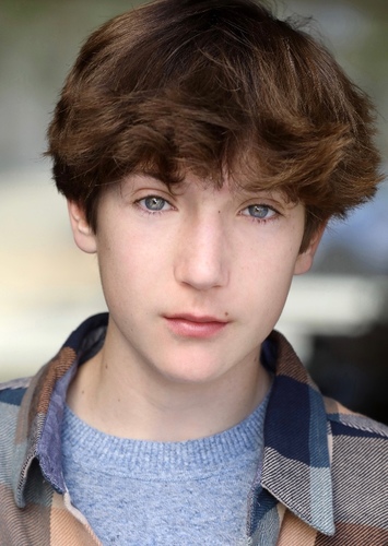 Jackson A. Dunn