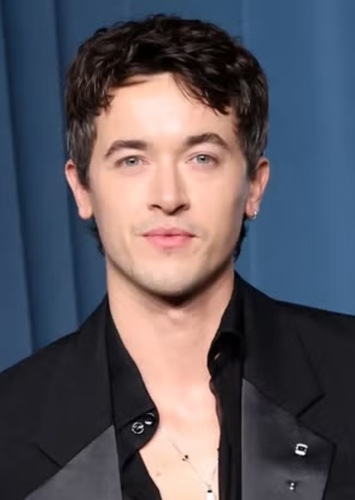 Jackson Clark