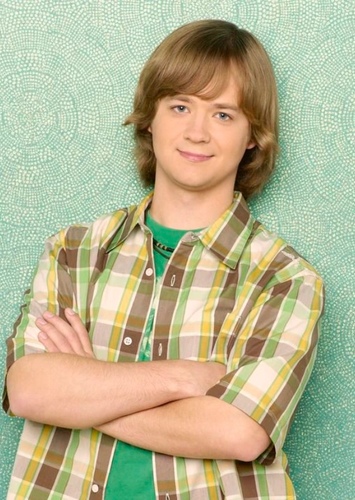 Jackson Stewart