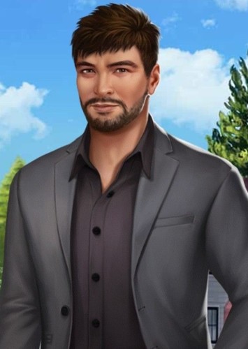 Jackson Walker