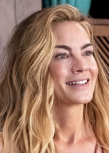 Jaclyn Lemon