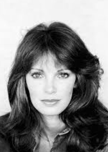 Jacquelyn Smith