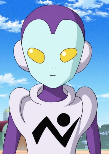 Jaco