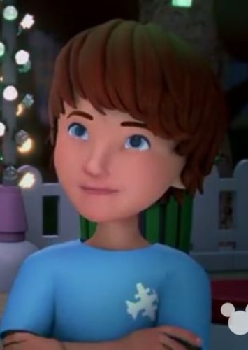 Jacob