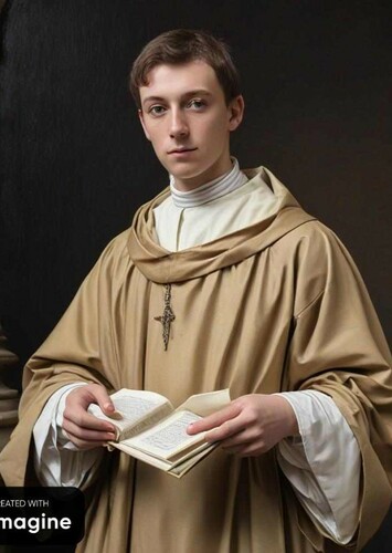 Jacob Jenkins