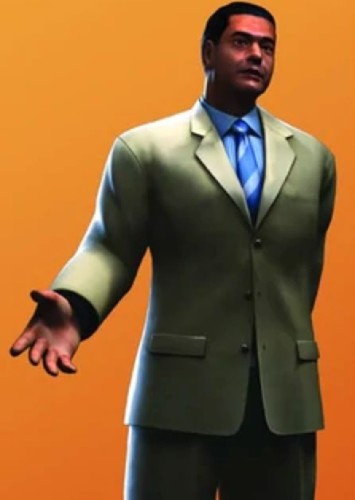 Jacob