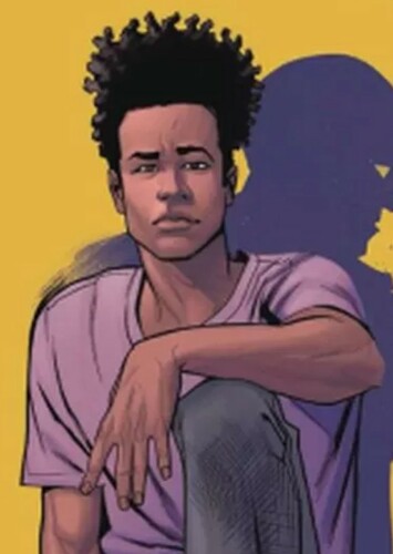 Jacob
