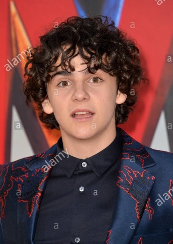 Jacob