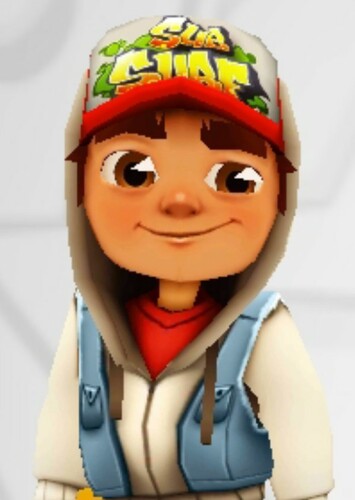Jacob Bressler