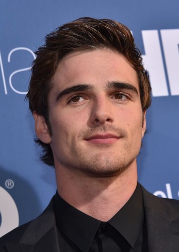 Jacob Elordi