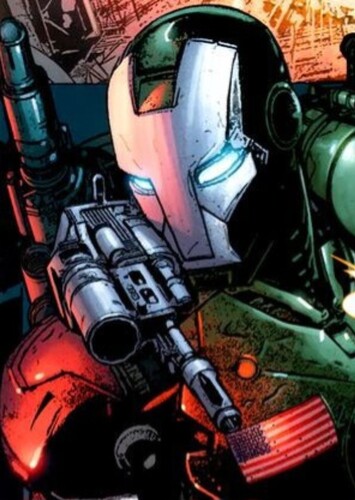 Jacob ‘Jake’ Oh