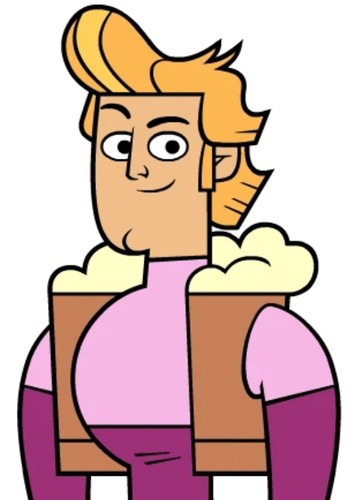 Jacques